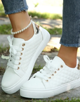 Kelsey™| Orthopedic Shoes