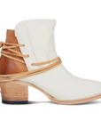 Mendy™| Ankle Boots