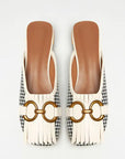 Valenza™| Mathilda Summer Slippers